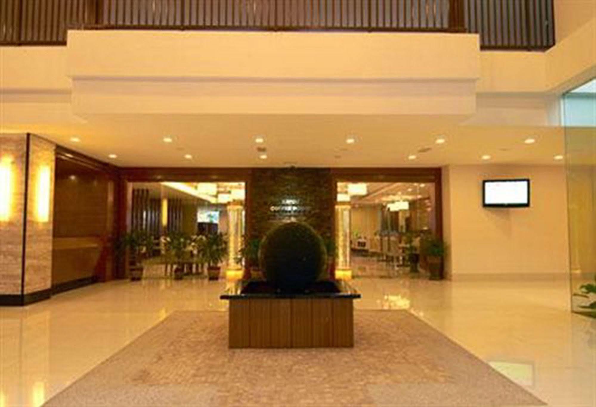 Bayou Lagoon Park Resort Malacca Kültér fotó