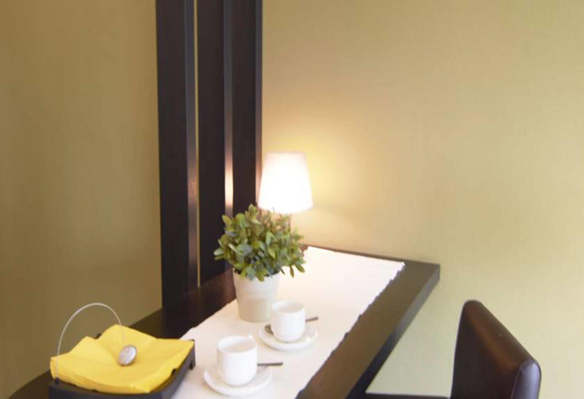 Bayou Lagoon Park Resort Malacca Kültér fotó